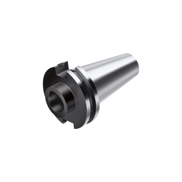 Modular Tool Holding System Adapters, C4-A390B.45-40 030